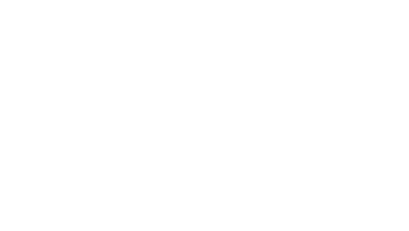 EESTEC LC Milan
