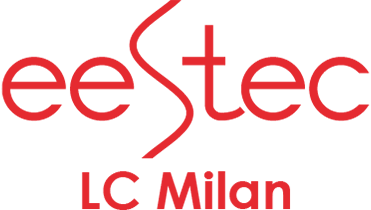EESTEC Logo