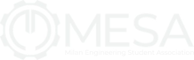 MESA Milan Engineering Student Association